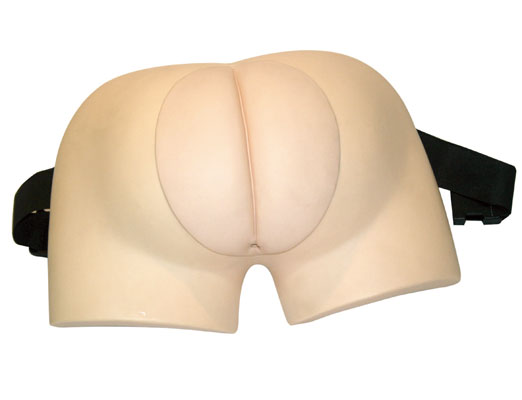 �߼����bʽ�˹�ȡ��Ӗ(x��n)��ģ��