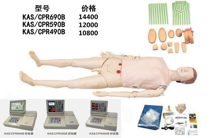 �߼������o(h��)������Ӗ(x��n)��ģ�M�ˣ��ķΏ�(f��)�K�����A(ch��)�o(h��)����Ů��(d��o)���ֱ��o�}���̼�����ע�䣩