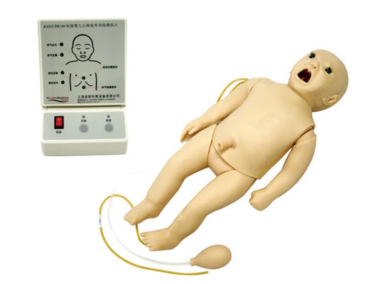 ȫ�����������߼�ģ�M��