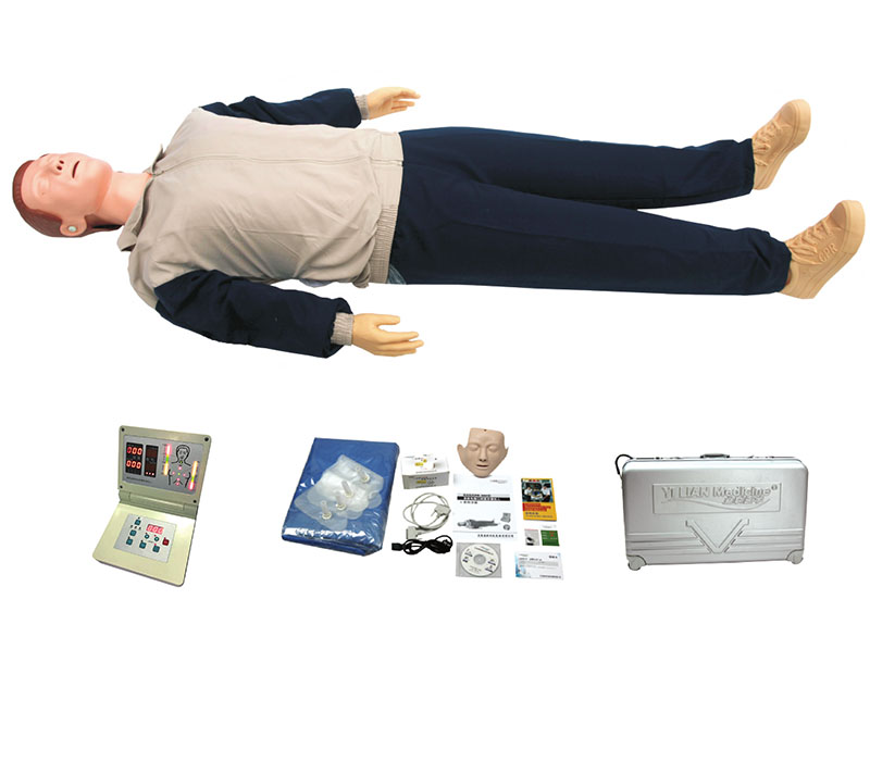 �߼��Ƅ��@ʾ�Ԅ���X�ķΏ��Kģ�M��