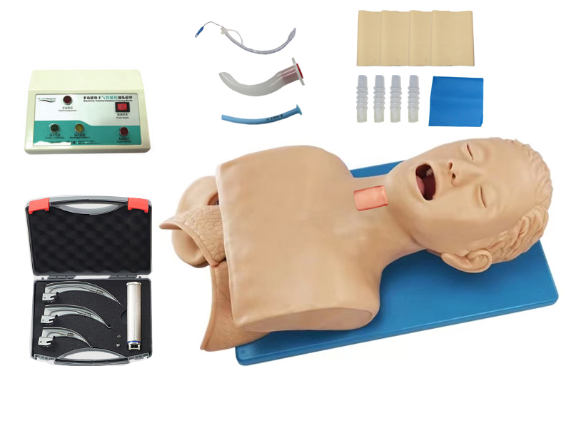 �߼���Ӛ���������h(hu��n)��Ĥ�������_ģ�M��