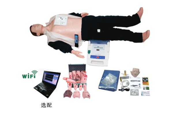 ��X�߼��ķΏ�(f��)�K��AED��x����(chu��ng)��ģ�M�ˣ�Ӌ��C(j��)��������һ��