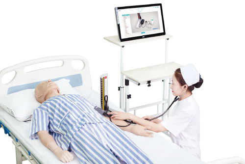 �����w���u������ģ�MӖ(x��n)��ϵ�y(t��ng)