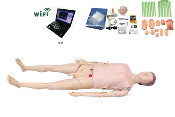 ��X�߼��ķΏ�(f��)�Kģ�M�ˣ�Ӌ��C(j��)����-�o���B�ӣ�