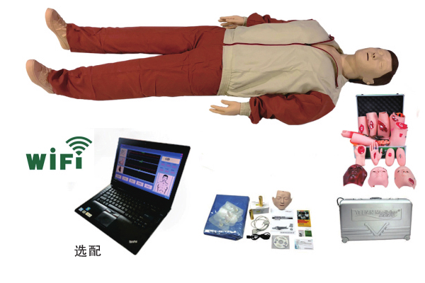 ��X�߼��ķΏ�(f��)�K��AED��x����(chu��ng)��ģ�M�ˣ�Ӌ��C(j��)��������һ��