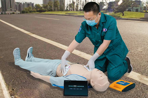 �ķΏ�(f��)�K��AED������ģ�MӖ(x��n)��ϵ�y(t��ng)C40