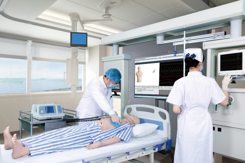 �߼�����֧������ģ�MӖ(x��n)��ϵ�y(t��ng)