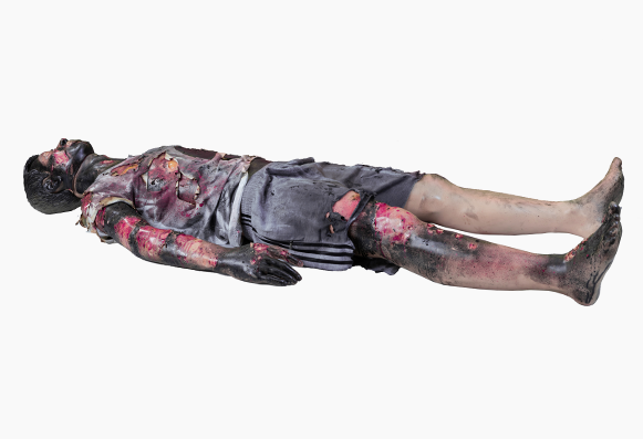 �߼������o(h��)����Ә�(bi��o)��(zh��n)�����˽̌W(xu��)ϵ�y(t��ng)