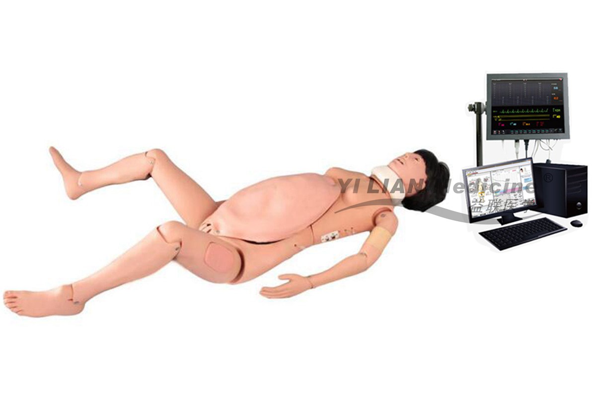 �����ܔ�(sh��)�ֻ��D�a(ch��n)�Ƽ���Ӗ(x��n)��ϵ�y(t��ng)