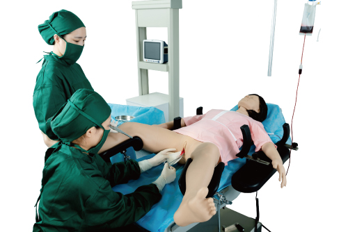 �a(ch��n)����Ѫ����ģ�MӖ(x��n)��ϵ�y(t��ng)