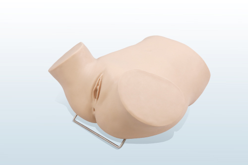 �D�Ʒ�����z��Ӗ(x��n)��ģ��