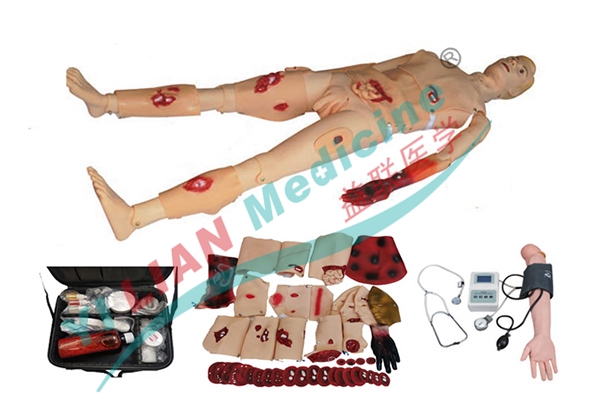 ��(zh��n)�����Ȅ�(chu��ng)���o(h��)�����g(sh��)�C��Ӗ(x��n)��ģ�M��