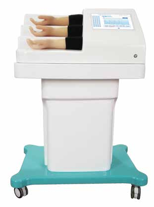 ���t(y��)�}��Ӗ(x��n)���x