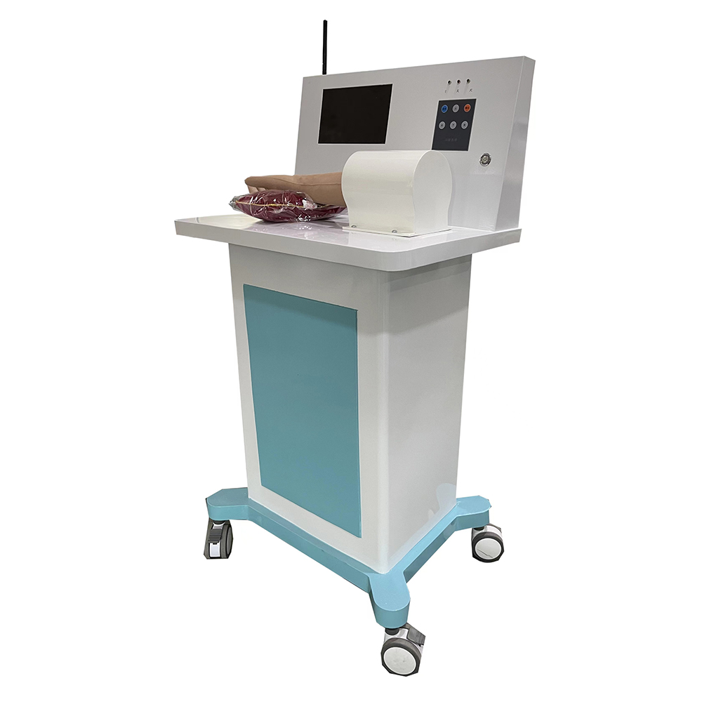 ���t(y��)�}��Ӗ(x��n)���x