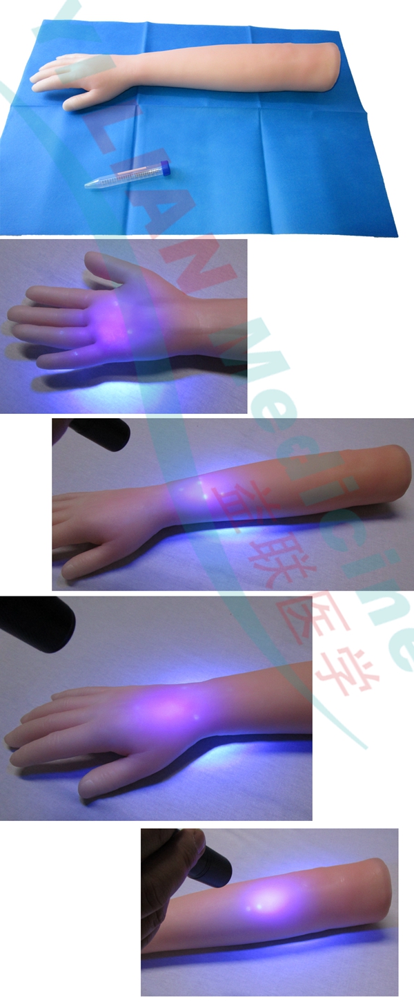 ᘴ�Ӗ���ֱ�ģ��