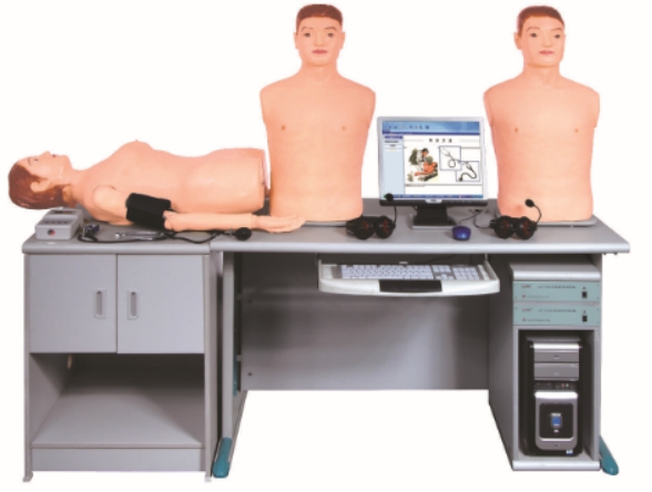 �����;W(w��ng)�j(lu��)��ý�w�ظ����z��C�Ͻ̌W(xu��)ϵ�y(t��ng)(�̎��C(j��))