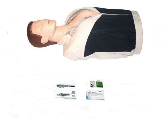 �����ķΏ�(f��)�Kģ�M�˲�������������