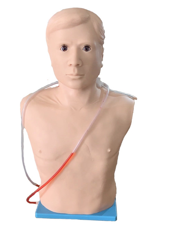 �İ������c�ă�(n��i)ע��Ӗ(x��n)��ģ��