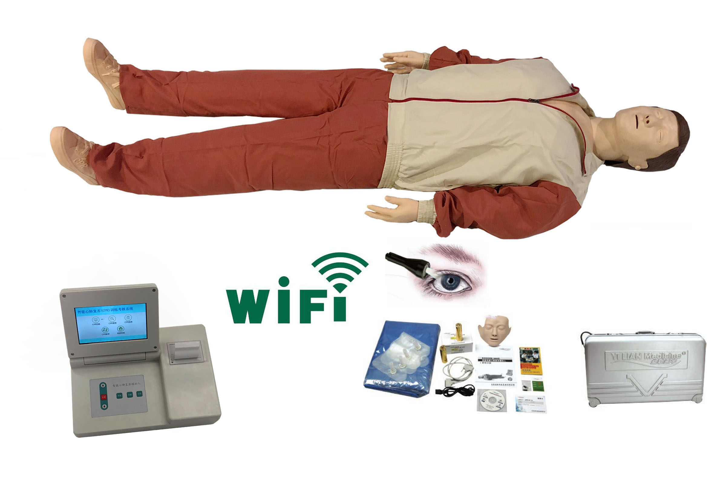 ��X�߼��ķΏ�(f��)�Kģ�M�ˣ�Ӌ��C(j��)����-�o���B�ӣ�