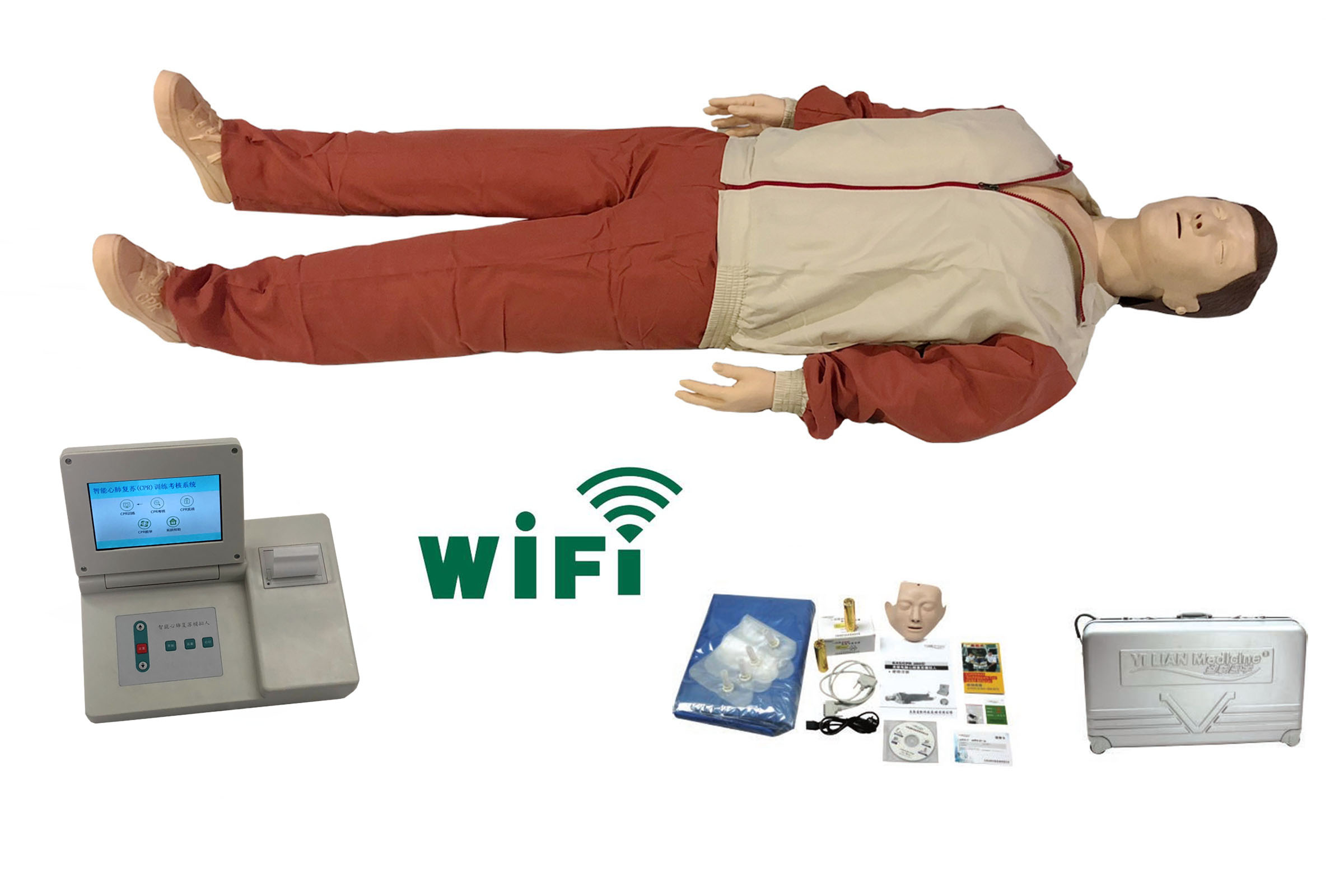 ��X�߼��ķΏ�(f��)�Kģ�M�ˣ�Ӌ��C(j��)����-�o���B�ӣ�