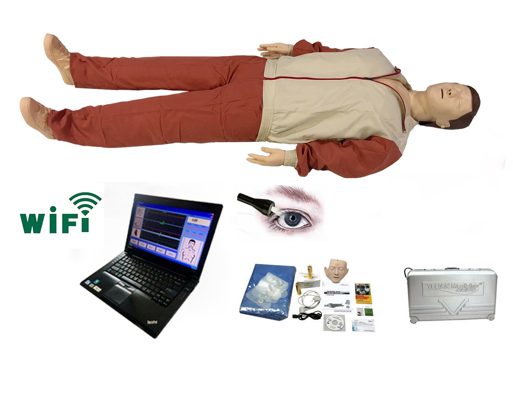 ��X�߼��ķΏ�(f��)�Kģ�M�ˣ�Ӌ��C(j��)����-�o���B�ӣ�