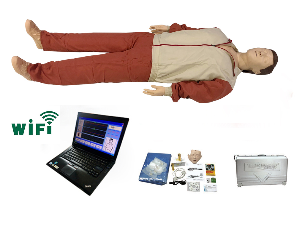 ��X�߼��ķΏ�(f��)�Kģ�M�ˣ�Ӌ��C(j��)����-�o���B�ӣ�