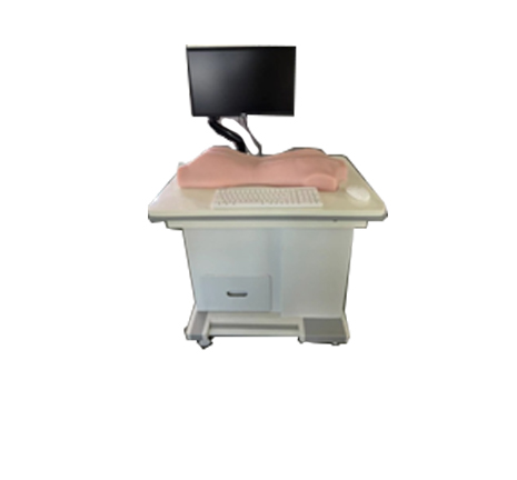 ���t(y��)�ιޡ��������þ���(x��)ģ��