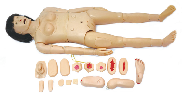 �߼�ȫ�����o(h��)����Ӗ(x��n)��ģ�ͣ�Ů�ԣ�