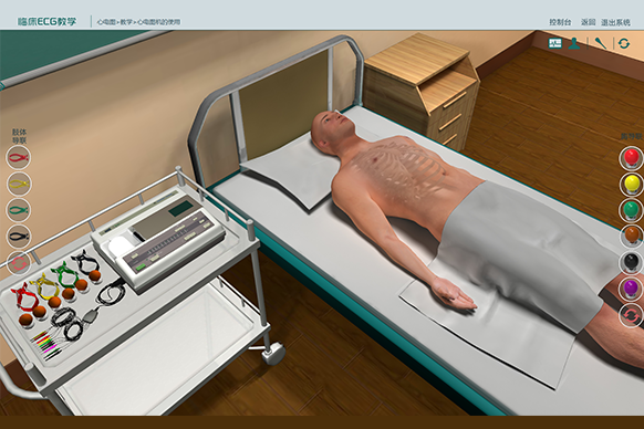 ���ܻ��ķΙz�顢�����z��C��Ӗ(x��n)�����ϵ�y(t��ng)