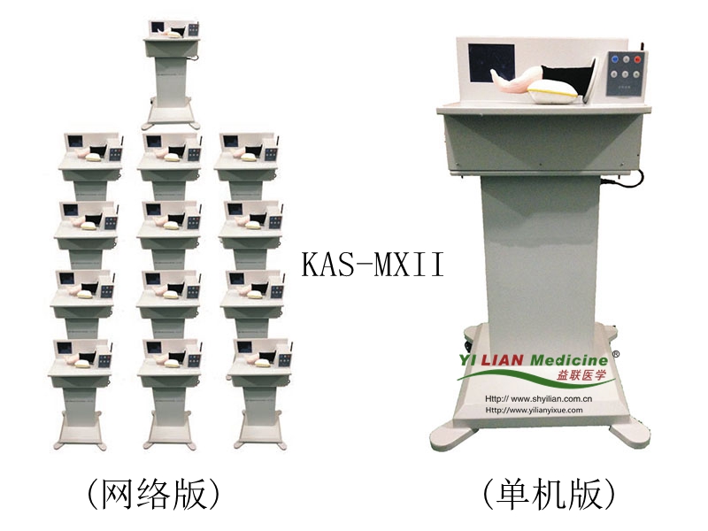 �}��Ӗ(x��n)���x���W(w��ng)�j(lu��)�桢�ΙC�棩