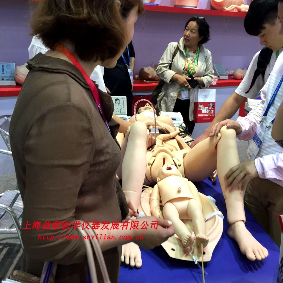 �Ї�(gu��)��(gu��)�H�t(y��)����е�����������[��(hu��)