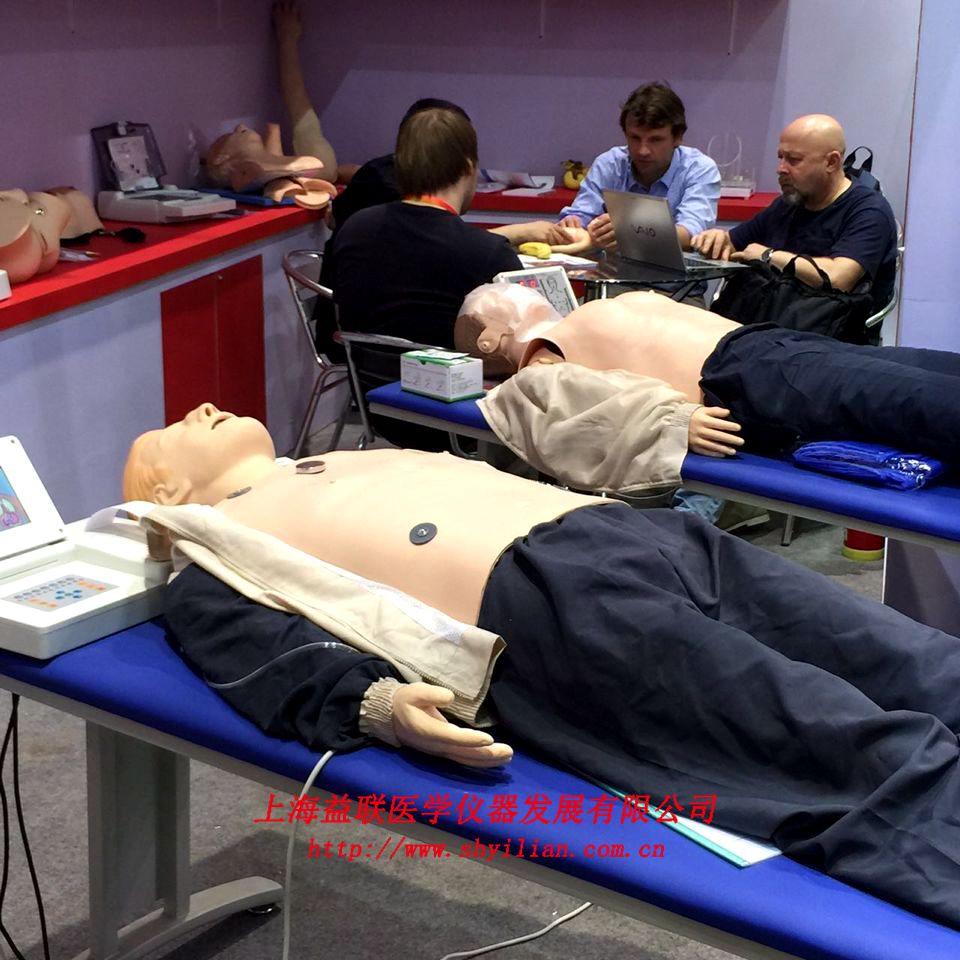 �Ї�(gu��)��(gu��)�H�t(y��)����е�����������[��(hu��)