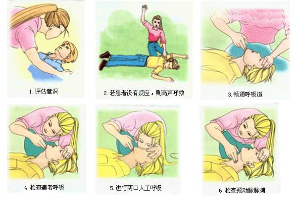 �ķΏ�(f��)�Kģ�M��