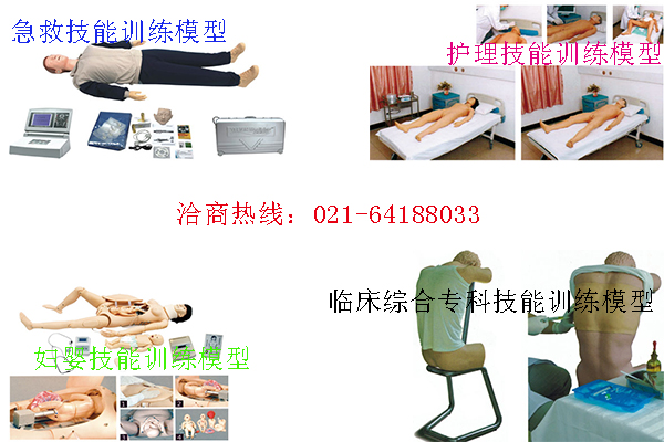 �t(y��)�W(xu��)�̌W(xu��)ģ��